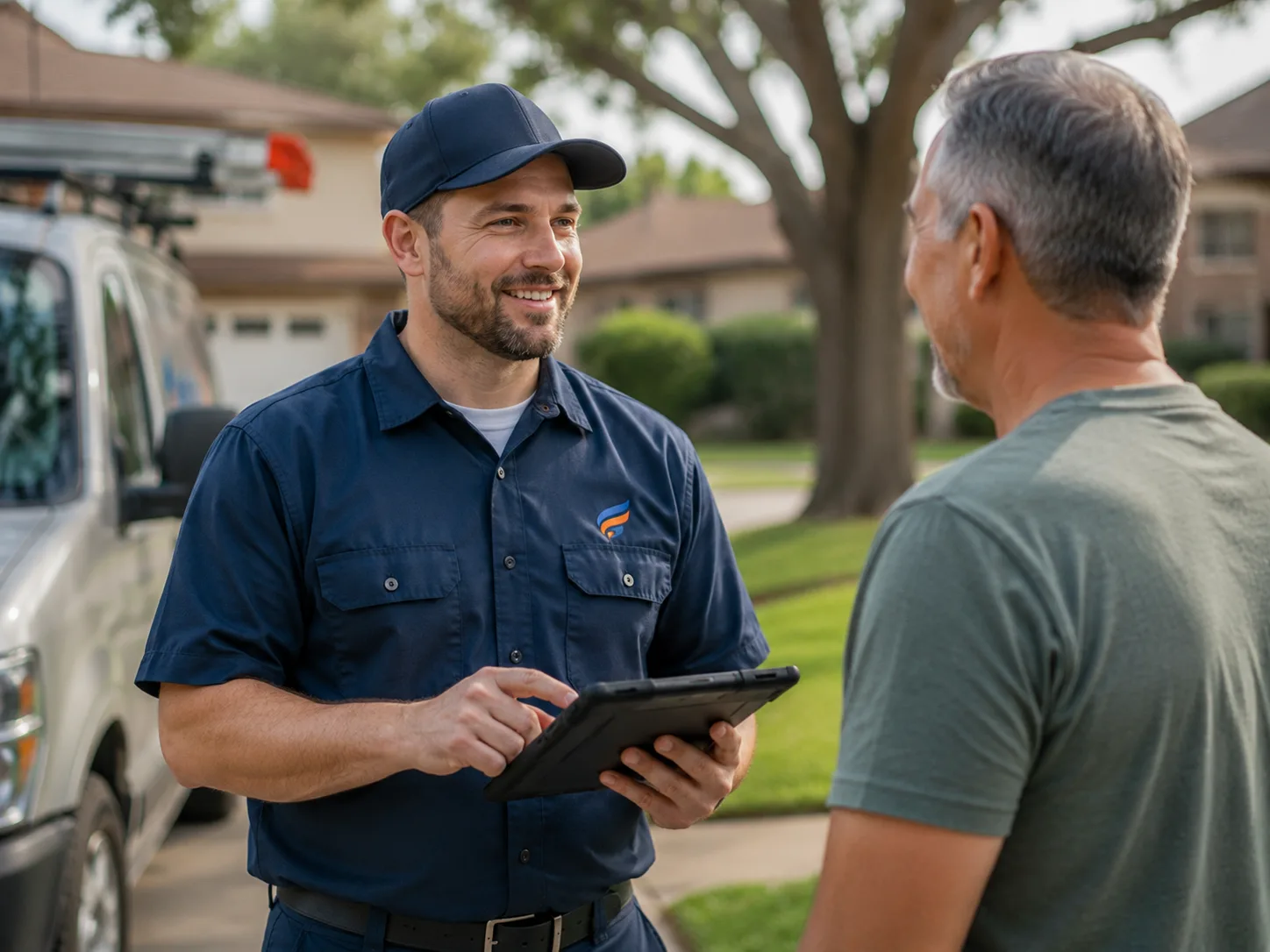 Emergency Plumber Near Me Bailey, TX FAQs